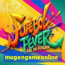 mugengameonline