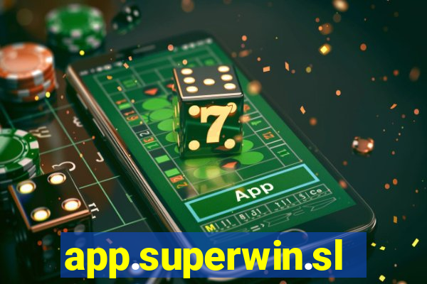 app.superwin.slotsgame