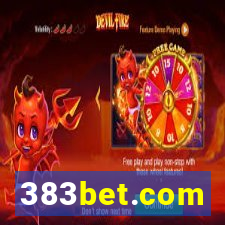 383bet.com