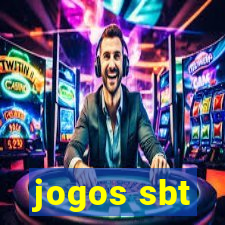 jogos sbt