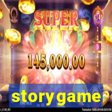 storygame