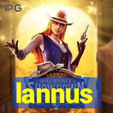 lannus