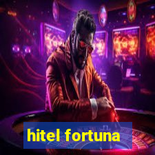 hitel fortuna