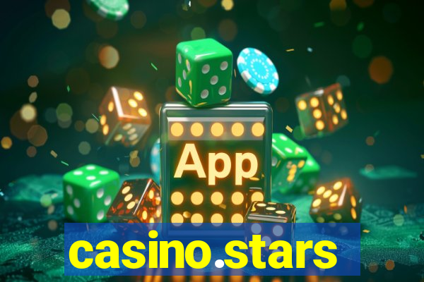 casino.stars