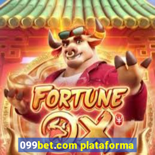 099bet.com plataforma