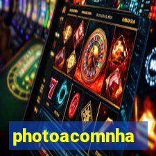 photoacomnha