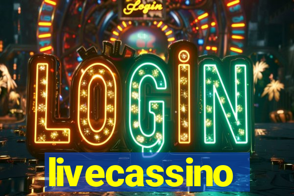 livecassino