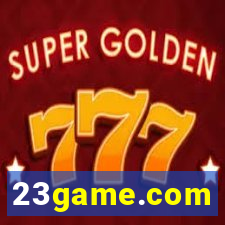 23game.com