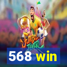 568 win