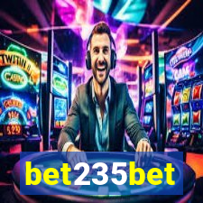 bet235bet