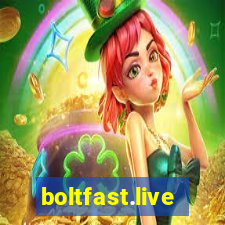 boltfast.live