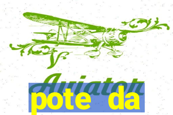 pote da prosperidade riqueza e fortuna 2024