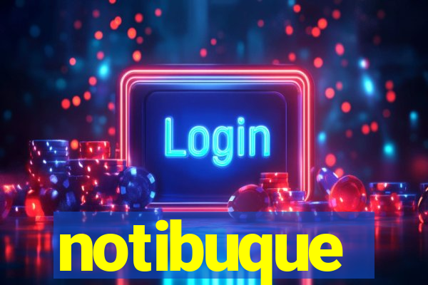 notibuque