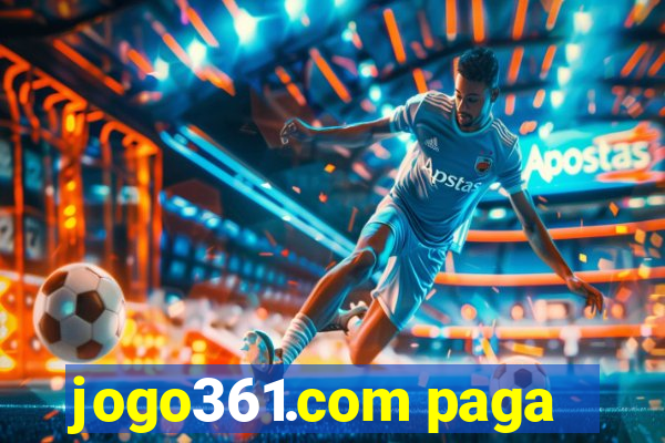 jogo361.com paga