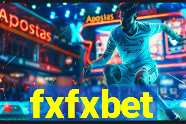 fxfxbet