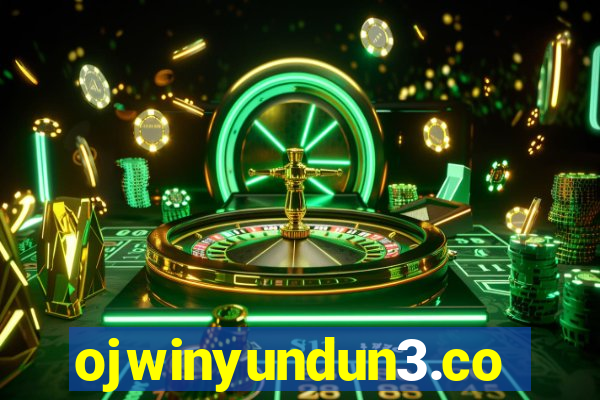 ojwinyundun3.com