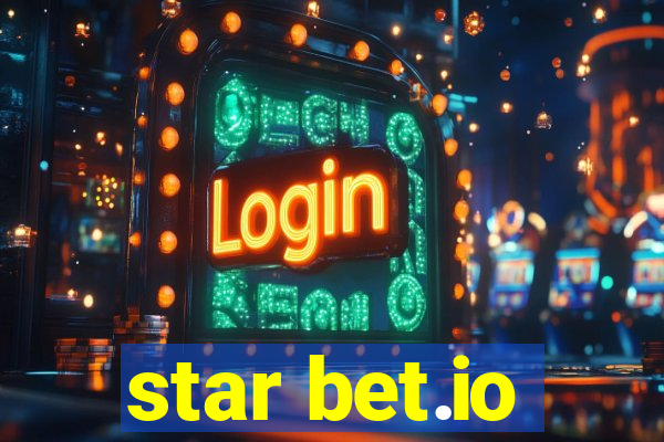 star bet.io