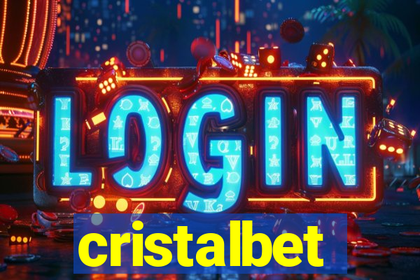 cristalbet