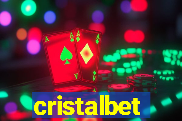 cristalbet