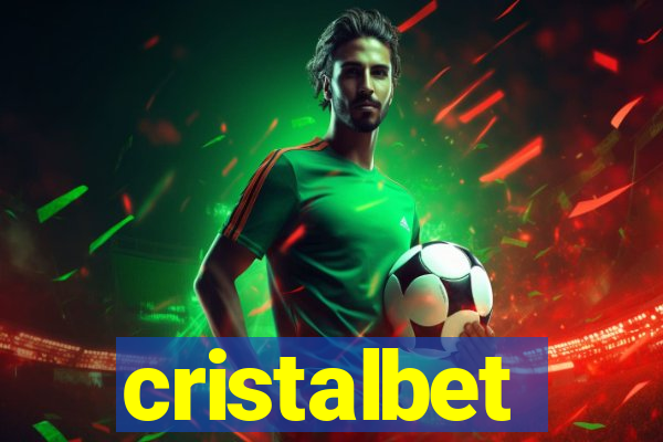 cristalbet