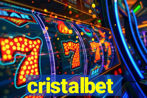 cristalbet