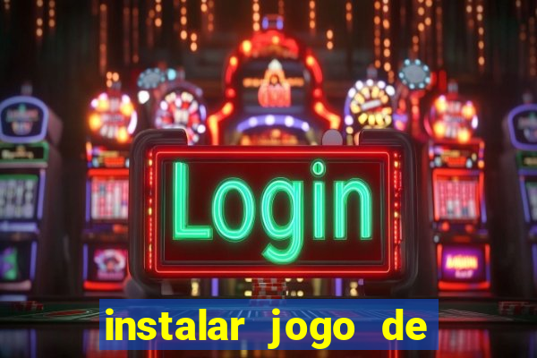 instalar jogo de sueca grátis