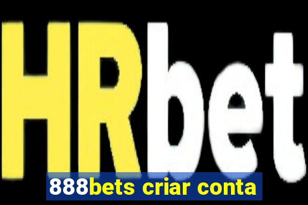 888bets criar conta