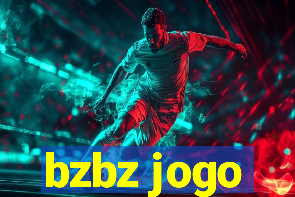 bzbz jogo