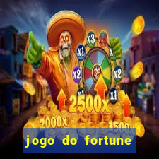 jogo do fortune mouse demo grátis