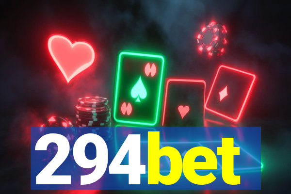 294bet