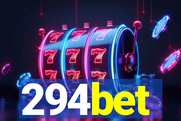 294bet