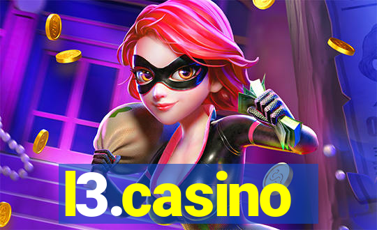 l3.casino