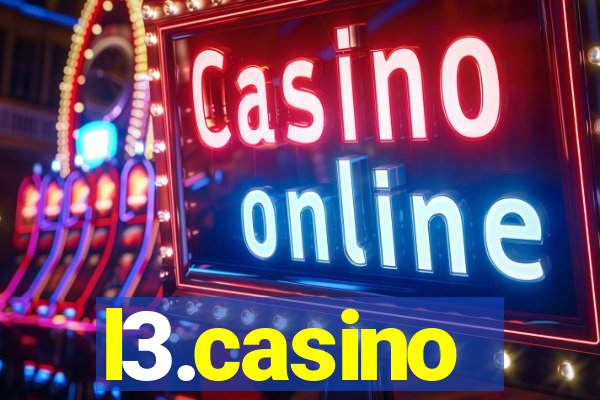 l3.casino