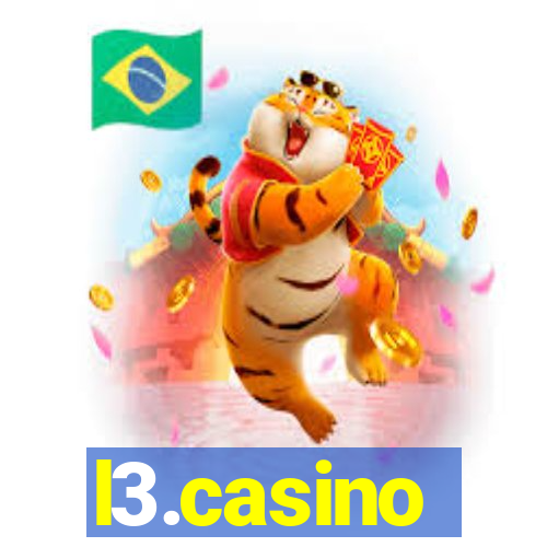 l3.casino