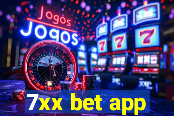 7xx bet app