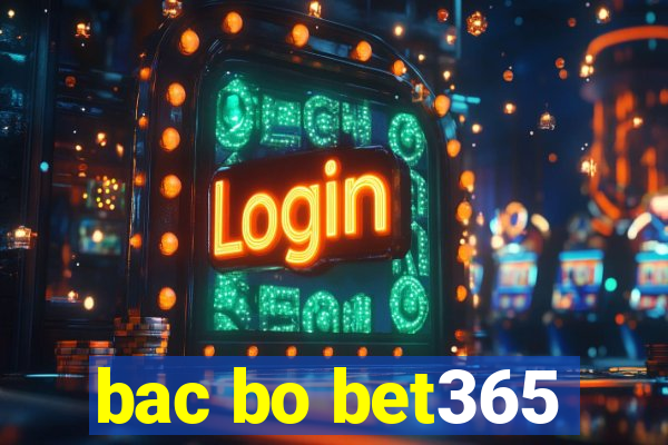 bac bo bet365