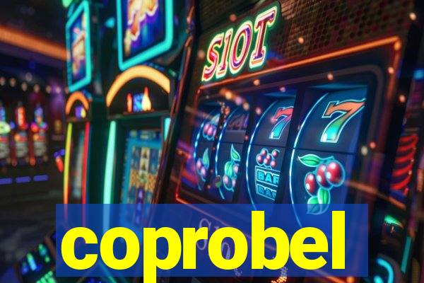 coprobel