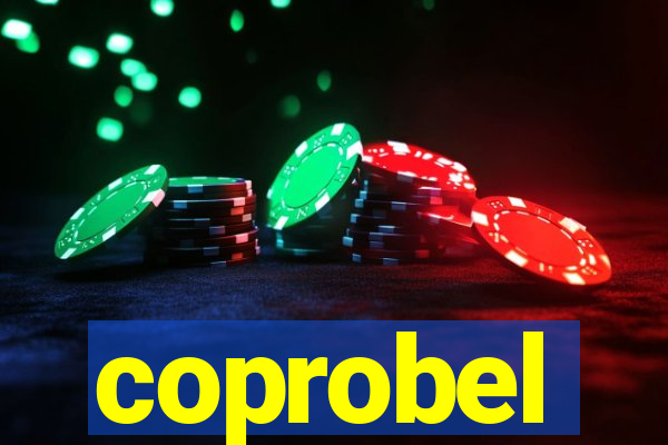 coprobel