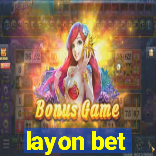 layon bet