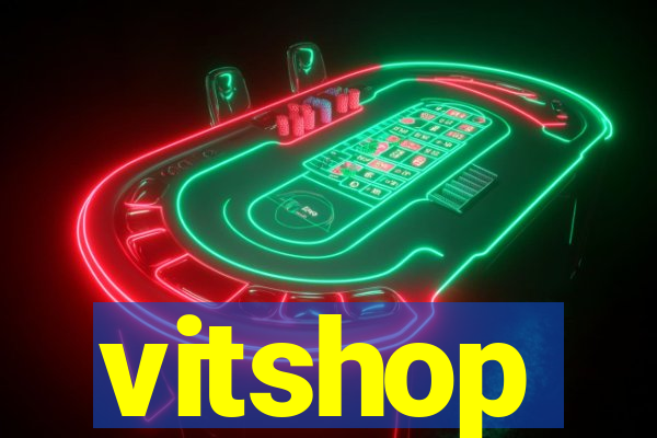 vitshop