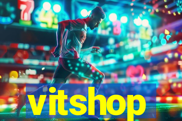 vitshop