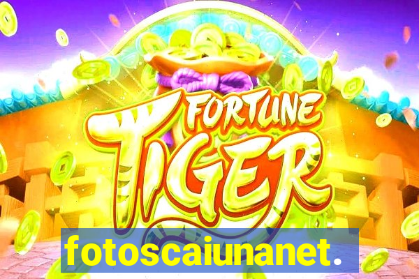 fotoscaiunanet.