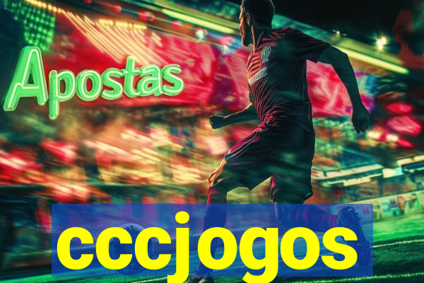 cccjogos