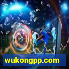 wukongpp.com