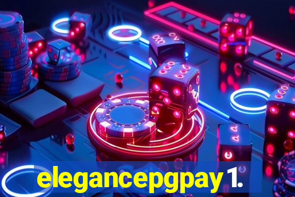 elegancepgpay1.com