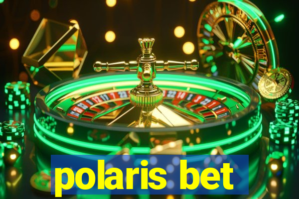 polaris bet