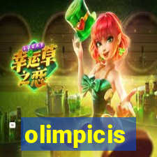 olimpicis