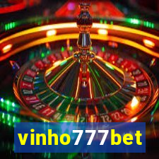 vinho777bet