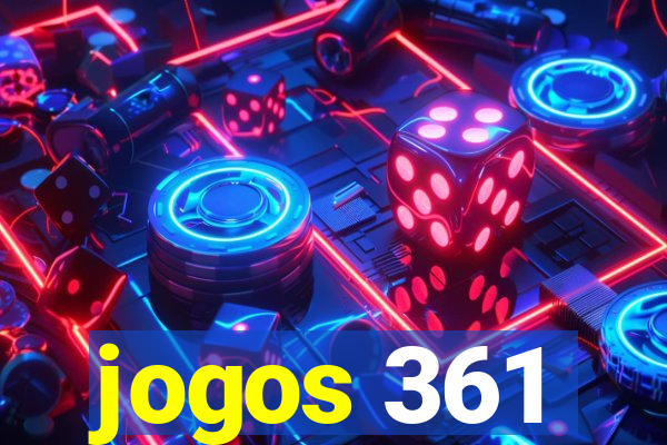 jogos 361