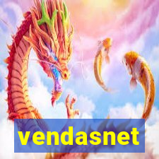 vendasnet